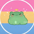 gSZlMSW0r_s-channel-avatar-•Honey_Vee•