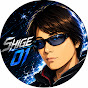shige01