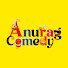 wJUCOpBnTtI-channel-avatar-Anurag Comedy