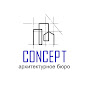 CONCEPT  logo