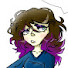 PTe4TLnJRBk-channel-avatar-ΩNA da feind