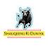 hdThQuZdz1I-channel-avatar-Shauqeenu Ki Duniya