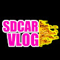 sd car vlog logo