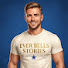 sIJgaejaaB0-channel-avatar-Ever Bells Stories