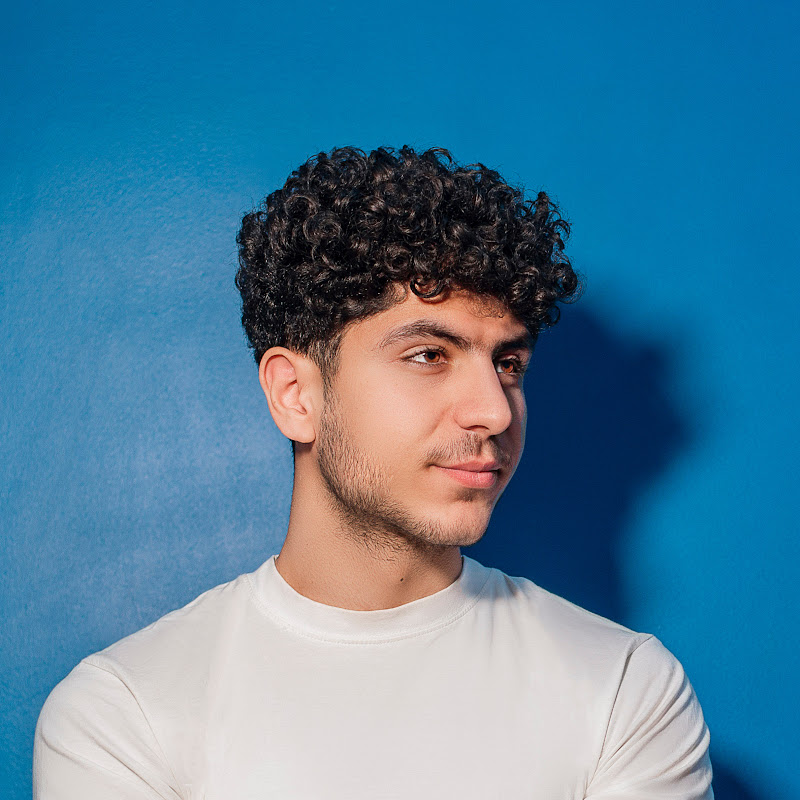 Channel Avatar