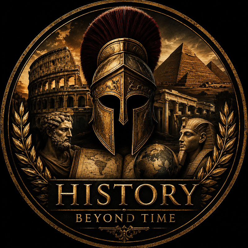 History Forge