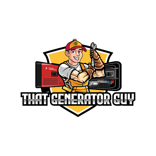 That Generator Guy