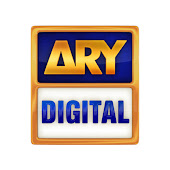 ARY Digital HD
