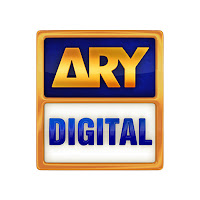Profile Picture of ARY Digital HD