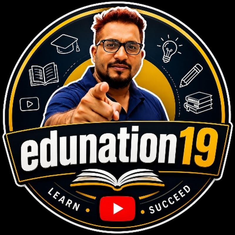 edunation19