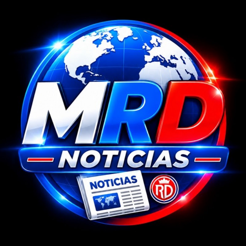 Movimiento RD