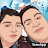 @MohamadBatak