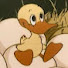 plS0fCLecQs-channel-avatar-Recuerdos80s90s00s (Susana)