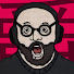 C2Mj6qauN2c-channel-avatar-BaronJ