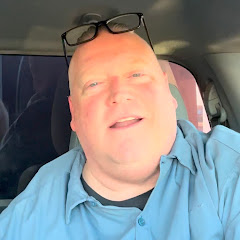 Papa Dale