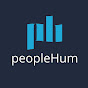 peopleHum - @peopleHum YouTube Profile Photo