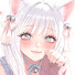 AA59J_n4OKc-channel-avatar-Mei Neko ASMR