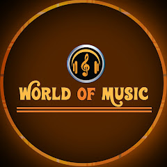 Channel thumbnail for World Of Music