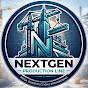 NexGen Production Line Avatar