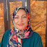 eHJm9T-9QaE-channel-avatar-maman esmat