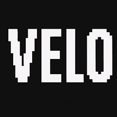 Avatar for YouTube creator VelocityExcels