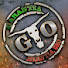 bF1KZ0e3lB0-channel-avatar-Los Destructores de Memo Ocampo Oficial