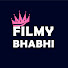 kMA_0FZWrZc-channel-avatar-Filmy Bhabhi