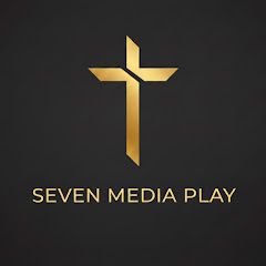 Seven Media Play