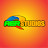 AERSTUDIOS