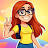 AliceMinePlay