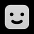 XaVoXXUq3bo-channel-avatar-Trevy