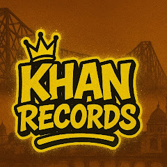 Khan Records