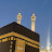 @احمد-س7خ4ح