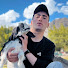 pV9rn6vb-zw-channel-avatar-maraj aly vlogs