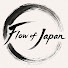VIjVkRl7CDg-channel-avatar-Flow of Japan