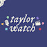 0ZD86hhFmoY-channel-avatar-Taylor Watch