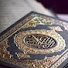 C_u-DqLyy74-channel-avatar-Telawat Quran تلاوات القرآن