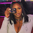 mrV6O_s-T9A-channel-avatar-Robyn’s Digital Diary.