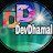 DevDhamal