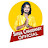 Shiva Chaudhary