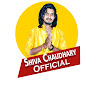 Shiva Chaudhary Official