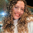 2QSAXGhYKOw-channel-avatar-Com amor, Emy