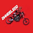 x_mYZ6cvTmA-channel-avatar-2Wheeledd