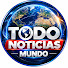 _8EvfjtkzjE-channel-avatar-TodoNoticiasMundo