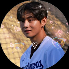 𝐊𝐢𝐦🦋𝐉𝐞𝐨𝐧 𝐓𝐞𝐚𝐤𝐨𝐨𝐤