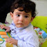 _TgXDIuublE-channel-avatar-عائلة دحوم