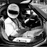 wkUXPyYTulA-channel-avatar-JackHowellsracing