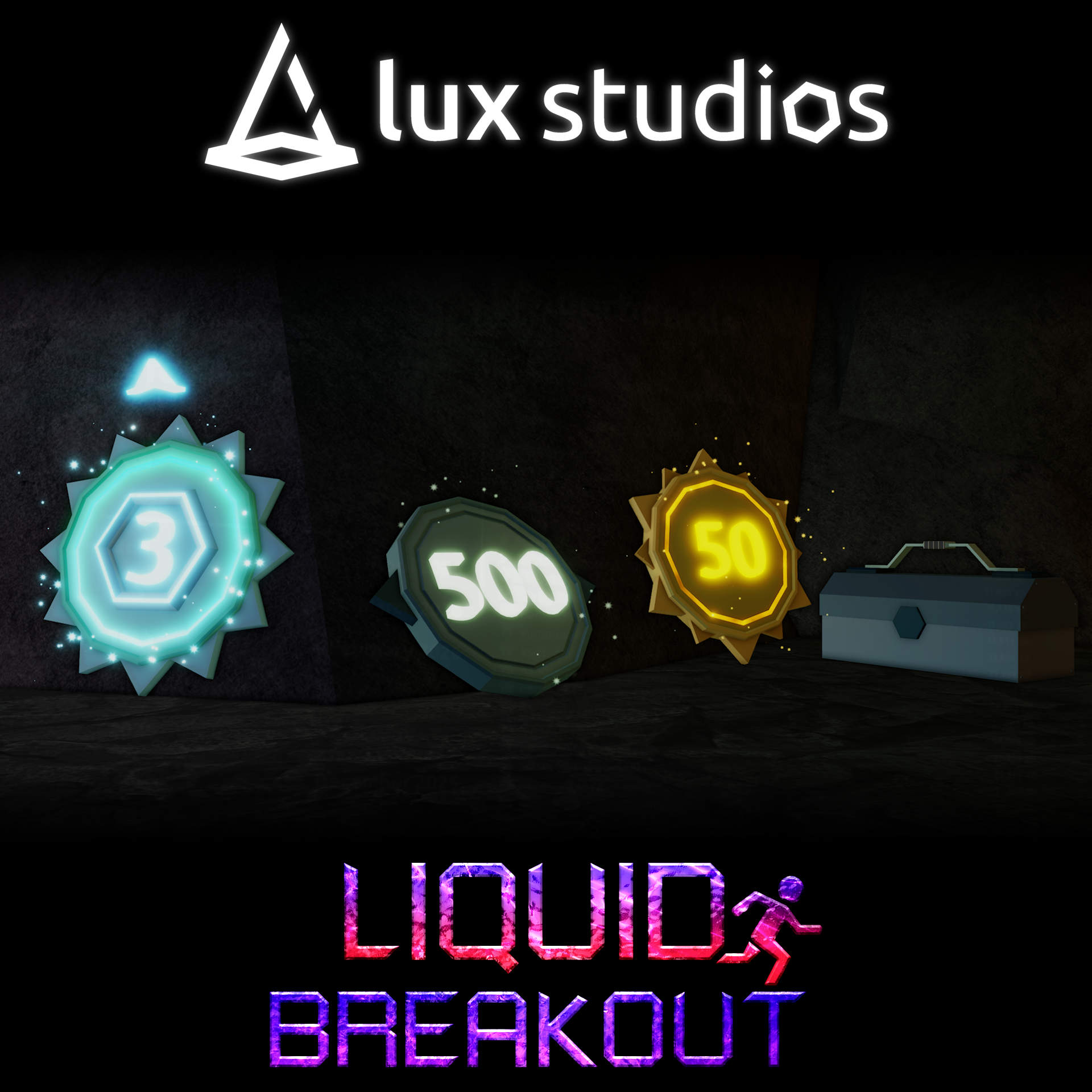Post from lux