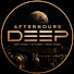 XmfMWVVEGSg-channel-avatar-Afterhours Deep