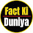 @Fact_ki_Duniya08..1